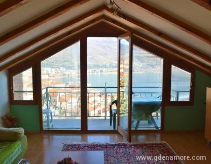 Villa Ohrid, Частный сектор жилья Охрид, Македония