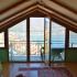 Villa Ohrid, Желтая квартира, Частный сектор жилья Охрид, Македония