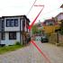 Villa Ohrid, appartamento, alloggi privati a Ohrid, Macédoine
