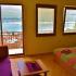 Villa Ohrid, Violet apartment, privatni smeštaj u mestu Ohrid, Makedonija
