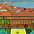 Villa Ohrid, Violet apartment, privatni smeštaj u mestu Ohrid, Makedonija