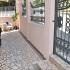 Apartmani Miranović, , zasebne nastanitve v mestu Bar, Črna gora
