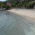 Apartmani Tre Sorelle, , privat innkvartering i sted Kumbor, Montenegro - plaza