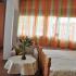 Apartmani Miranović, , zasebne nastanitve v mestu Bar, Črna gora