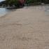 Apartmani Tre Sorelle, , privat innkvartering i sted Kumbor, Montenegro - plaza
