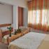 Apartmani Miranović, , zasebne nastanitve v mestu Bar, Črna gora