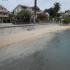 Apartmani Tre Sorelle, , privat innkvartering i sted Kumbor, Montenegro - plaza