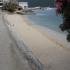 Apartmani Tre Sorelle, , privat innkvartering i sted Kumbor, Montenegro - plaza