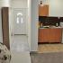Apartmani Miranović, , zasebne nastanitve v mestu Bar, Črna gora