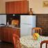 Apartmani Miranović, , Частный сектор жилья Бар, Черногория