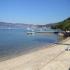 Apartmani Tre Sorelle, , privat innkvartering i sted Kumbor, Montenegro - plaza