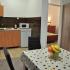 Apartmani Miranović, , zasebne nastanitve v mestu Bar, Črna gora