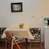 Apartmani Miranović, , zasebne nastanitve v mestu Bar, Črna gora