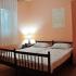 Apartmani Miranović, , Частный сектор жилья Бар, Черногория