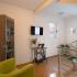 Budva Inn Apartments, Trokrevetna komfor + balkon, privatni smeštaj u mestu Budva, Crna Gora