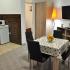 Apartmani Miranović, , zasebne nastanitve v mestu Bar, Črna gora