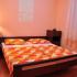 Apartmani Miranović, , Частный сектор жилья Бар, Черногория