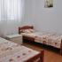 Apartmani Miranović, , zasebne nastanitve v mestu Bar, Črna gora