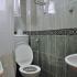 Apartmani Miranović, , zasebne nastanitve v mestu Bar, Črna gora