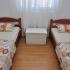 Apartmani Miranović, , zasebne nastanitve v mestu Bar, Črna gora