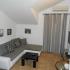 Apartmani Tre Sorelle, , privat innkvartering i sted Kumbor, Montenegro - dnevni boravak