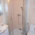 Apartmani Tre Sorelle, , privat innkvartering i sted Kumbor, Montenegro - kupatilo