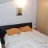 Apartmani Tre Sorelle, , privat innkvartering i sted Kumbor, Montenegro - spavaca soba
