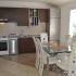 Apartmani Zgradic, , частни квартири в града Sutomore, Черна Гора