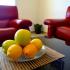 Apartmani Zgradic, , частни квартири в града Sutomore, Черна Гора
