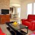 Apartmani Zgradic, , частни квартири в града Sutomore, Черна Гора