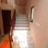 Apartmani Tre Sorelle, , Magán szállás a községben Kumbor, Montenegró