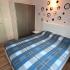 Apartmani Tre Sorelle, , Magán szállás a községben Kumbor, Montenegró - spavaca soba