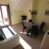 Apartmani Tre Sorelle, , Magán szállás a községben Kumbor, Montenegró - dnevni boravak