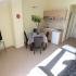 Apartmani Tre Sorelle, , Magán szállás a községben Kumbor, Montenegró - trpezarija i kuhinja