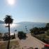 Apartmani Tre Sorelle, , Magán szállás a községben Kumbor, Montenegró - pogled sa balkona