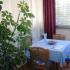 Apartmani ANNA, Apartman A2, zasebne nastanitve v mestu Poreč, Hrvaška