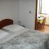 Apartmani ANNA, Apartman A2, zasebne nastanitve v mestu Poreč, Hrvaška