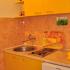 Apartmani Miranović, , zasebne nastanitve v mestu Bar, Črna gora