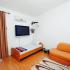 Apartmani Kosta, , Privatunterkunft im Ort Šušanj, Montenegro