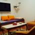 Apartmani Kosta, , Privatunterkunft im Ort Šušanj, Montenegro