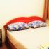 Apartmani Kosta, , Privatunterkunft im Ort Šušanj, Montenegro