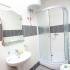 Apartmani Kosta, , Privatunterkunft im Ort Šušanj, Montenegro