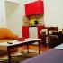 Apartmani Kosta, , Privatunterkunft im Ort Šušanj, Montenegro