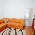 Apartmani Kosta, , Privatunterkunft im Ort Šušanj, Montenegro