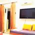 Apartmani Kosta, , Privatunterkunft im Ort Šušanj, Montenegro
