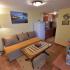 Apartmani, , частни квартири в града Herceg Novi, Черна Гора - Dnevni boravka I