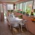 Apartmani, , частни квартири в града Herceg Novi, Черна Гора - Terasa