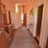 Apartmani, , logement privé à Herceg Novi, Monténégro - Hodnik