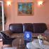 Apartmani, , logement privé à Herceg Novi, Monténégro - Dnevni boravak I
