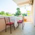 apartmani, , Privatunterkunft im Ort Dobre Vode, Montenegro